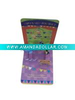 greeting cards