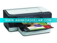 Wholesale glossy inkjet photographic paper 260gsm A4 for plotting,photography and advertising