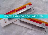 Wholesale pen refill