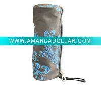 Newest Style Pencil Bag