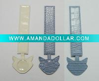 Wholesale book mark