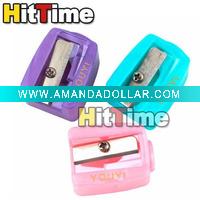 Wholesale Professional Cosmetics Makeup Pencil Shaper Sharpener Free Air Mail ONLY Wholesale