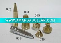 Wholesale pen accessories 0602