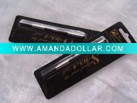 Wholesale pen refill