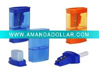 Pencil Sharpener