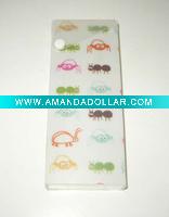wholesale multifunctional pencil box