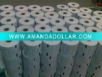 Wholesale thermal paper roll
