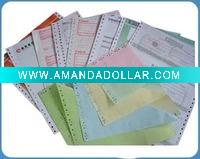Wholesale MyDragon_Computer_forms/MyDragon_Business_Forms