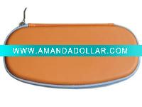 Wholesale Fashion EVA Stationery case