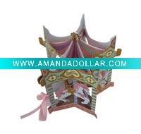 greeting cards