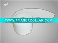 Wholesale High Gloss Thermal Paper Roll