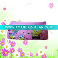 pencil bag
