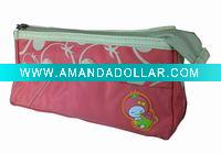 Pencil pouch