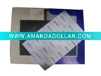 Wholesale 100 Sheets Carbon Paper Black & Blue Good Quality