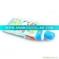 Wholesale 2011 New design students Stationery Bag