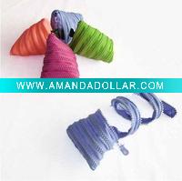 Wholesale 2011 new fashion zipper coin purse