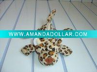 Wholesale funny pencil case design with compartments