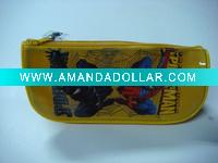 pencil case