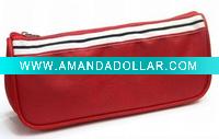 pencil bag