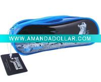 pencil bag