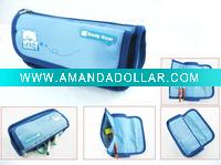 Pencil Bag