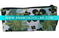 Pencil bag
