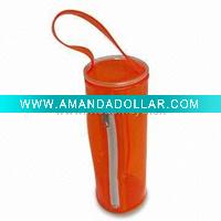 Wholesale Promotional PVC pencil bag