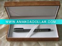 pen box