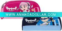 Kid's Pencil case