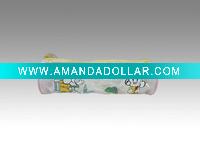 Promotional PVC pencil case