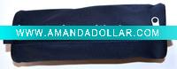 zipper pencil case