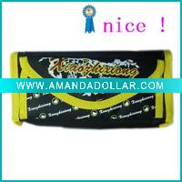 school pvc pencil bag