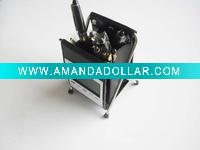 pencil bag