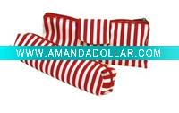 cotton pencil case