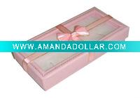 Wholesale RectanglePaper pen packing box