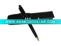 Pen Cover