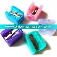 best pencil sharpener