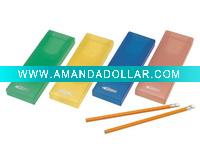 2011 newly wholesale pencil box
