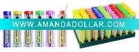 pencil leads