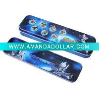 Pencil case