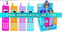 Wholesale pencil leads