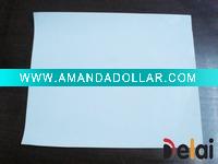 Wholesale PP Recycled Paper