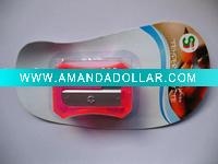 sharpener