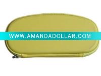 EVA Stationery box