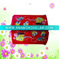pencil bag