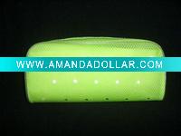 peva pencil case
