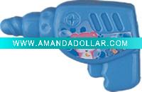 pencil sharpener - S20041
