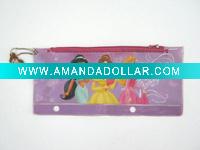 bags pencil bag