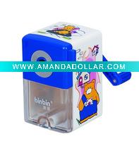 sharpener