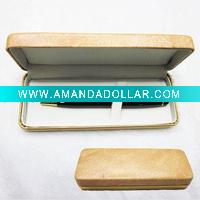 Paper pen gift boxes